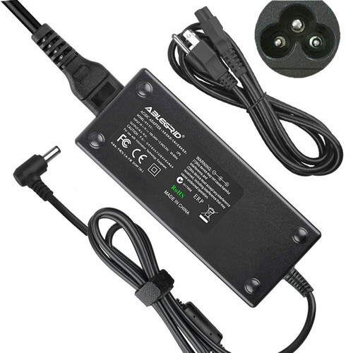 Adapter charger for - adapter,