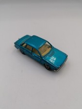 Majorette France  -Volkswagen