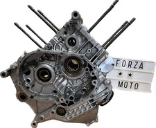 Ducati Corse Sand casted casing for 1098RS / 1198RS / 1098R