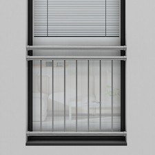 Acier Inox V2A Français