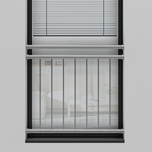 Acier inox v2a - inox,