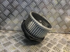 Mercedes Benz W163 ML 270 CDI