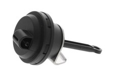 VEMO V10-63-0066-1 Valve de