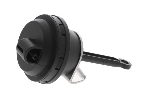 Vemo v10 0066 valve de - v10-63-0066-1,