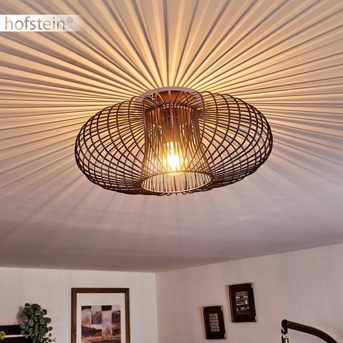 Plafonnier lustre lampe - lustre,