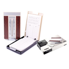 A-Z Coulissant Clapet Ouvert