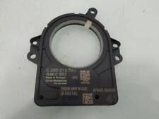 0265019061 compteur pour NISSAN QASHQAI II TODO TERRENO CERRADA 1.5 DCI 283685