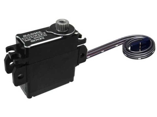 Sanwa 107a54761a pgs - 107a54761a, pgs-hx