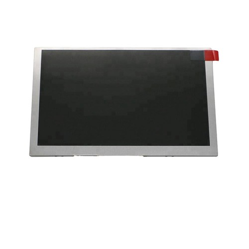 Panneau écran lcd neuf - lcd, 5