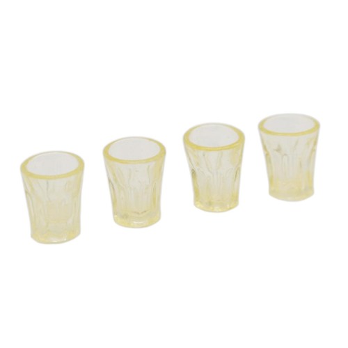 Vaisselle cuisine miniature - vaisselle,