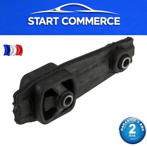 Support moteur pour citroën - moteur,
