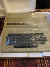 Ordinateur Dragon 32 Fonctionnel En Boîte Rare