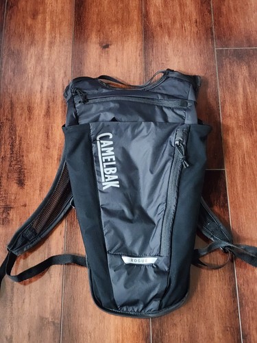 Camelbak rogue hydration - camelbak,
