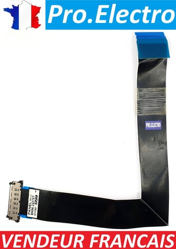 Cable nappe samsung - nappe, tv