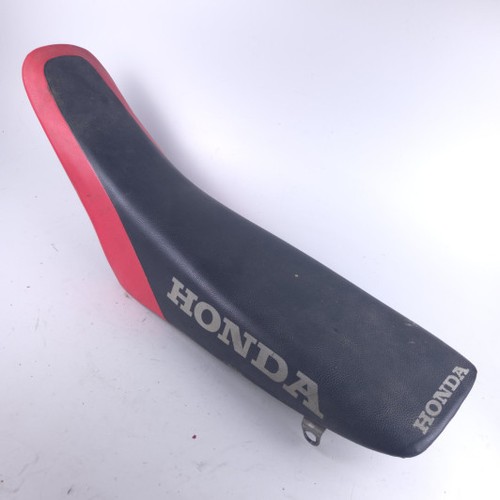Selle honda 125 1998 1999 - selle, 1998-1999
