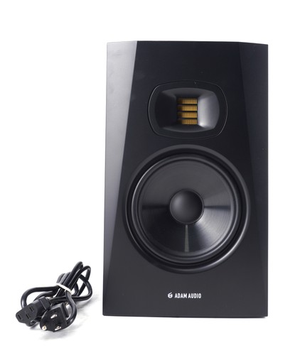 Adam audio t7v - t7v, 7-inch