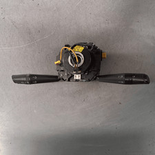 Deviaguidasdelaccio  FIAT