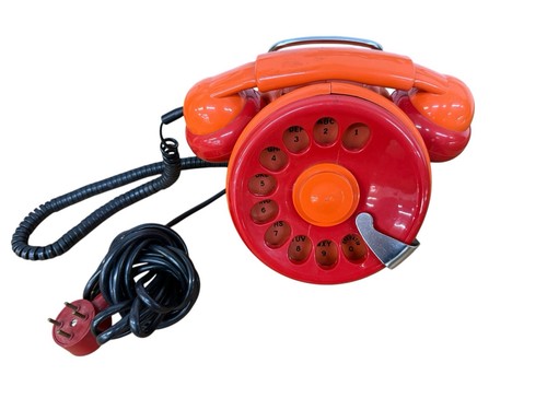 Rare mid century italian - -, mid-century