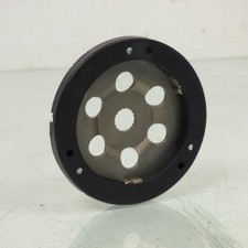 Roue libre de démarreur