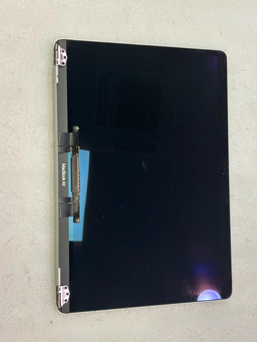 Ecran lcd original complet - ecran,