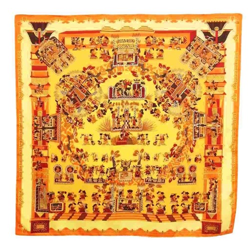 Hermes astres soleils - et,