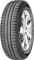 Pneu 205/60 r15 91H MICHELIN