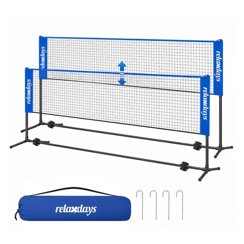 Filet badminton multi sports - filet, multi-sports