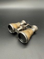 Pair of Theatre Binoculars