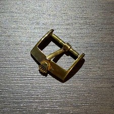 Bracelet de montre-bracelet