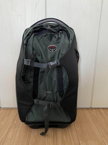 Sac dos valise voyage - à,