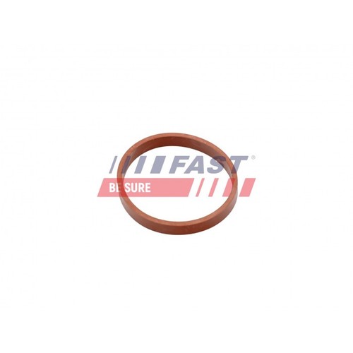 Pour peugeot 207 208 301 - pour,
