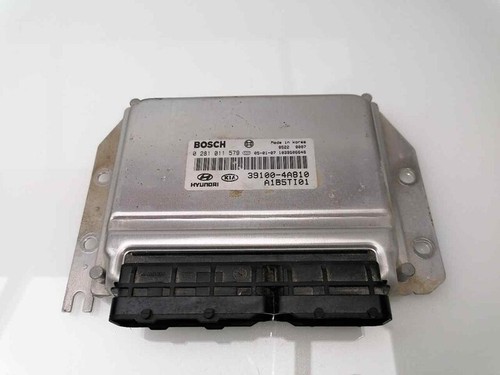 391004a810 boîtier moteur uce - 391004a810,
