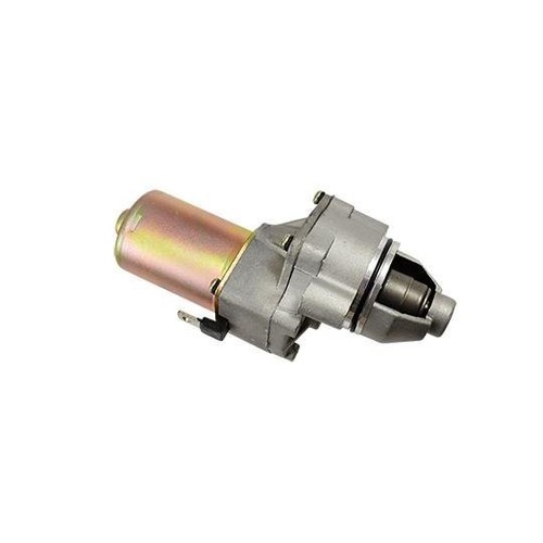 Demarreur boite adaptable - demarreur, a