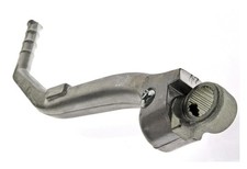 KAWASAKI KX 250 KX250 Kick