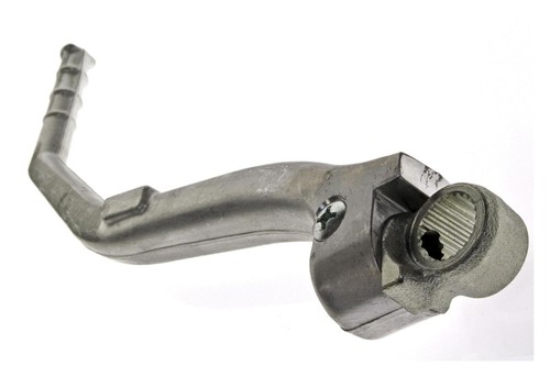 Kawasaki 250 kx250 kick - kx,