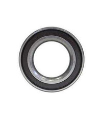 Honda ACTY TRUCK BEARING RR