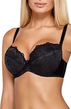 Soutien-gorge PARIPARI CASSI