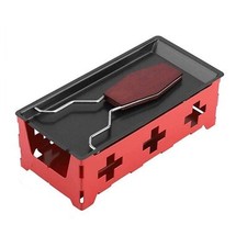 Raclette à fromage Mini