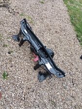 Façade Avant Alfa Roméo 147 , Pièces Carrosserie Face Avant Complete Alfa Roméo