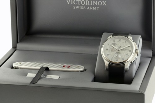 Victorinox swiss army men - army, men's