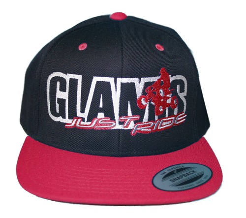 Glamis sand dunes hat - dunes,
