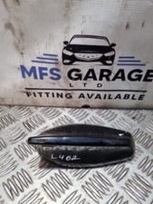 Antenne GPS Aérienne Land Rover DISCOVERY L462 2017-2020