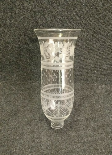 Grand globe photophore - grand,