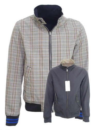Scotch soda veste - veste, bombers