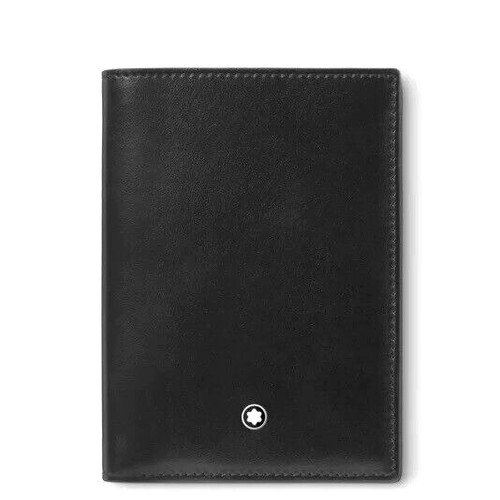 Montblanc meisterstück 198317 - meisterstÜck,
