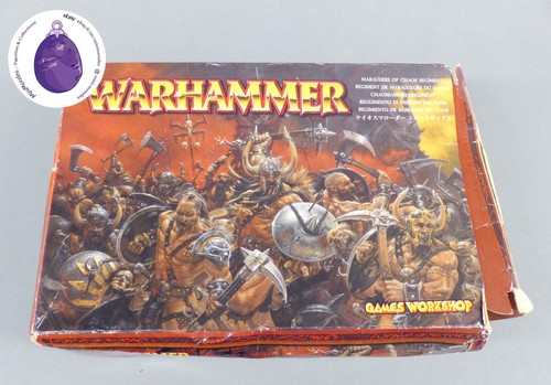 Warhammer aos warcry - aos,,