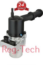 POMPE ÉLECTROHYDRAULIQUE