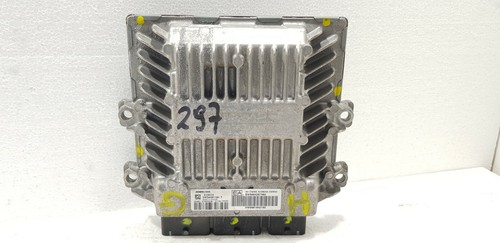 Citroen picasso 0 hdi - citroen, 2.0