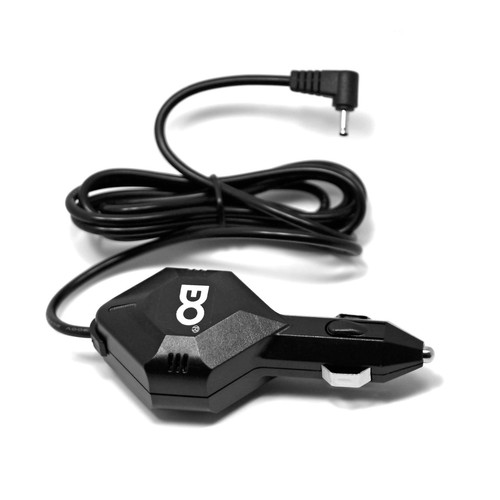 Voiture chargeur alimentation - voiture,