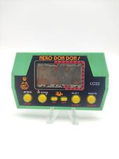 Neko don don ! LCD Game Watch Japan